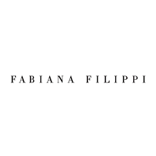 14 Maart 2019 Fabiana Filippi opening bij Biblos