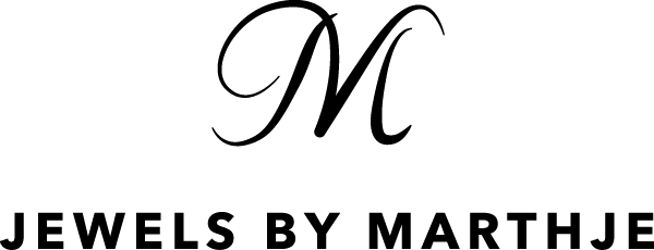 JewelsByMarthje logo