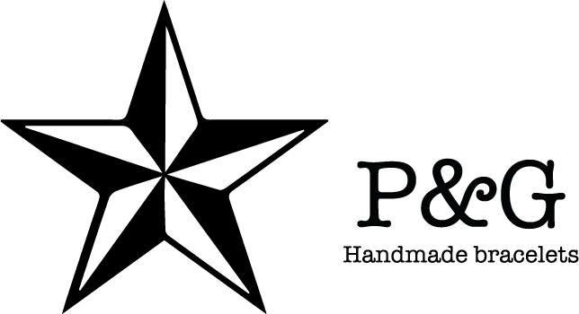 Logo_pg_58697812-f6ff-4892-9e37-278f9dbdd67a