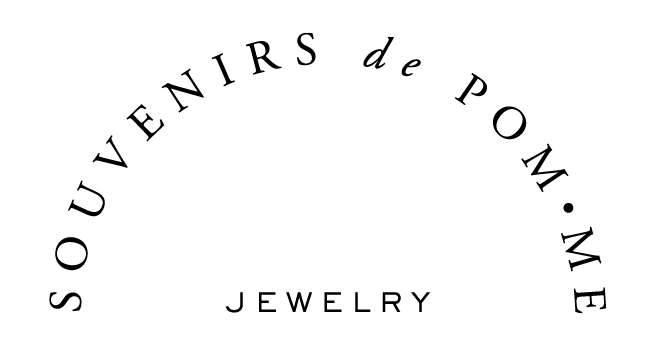 SDP_LOGOpng