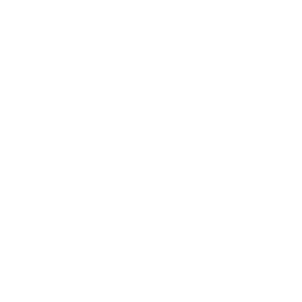 amlogowhite