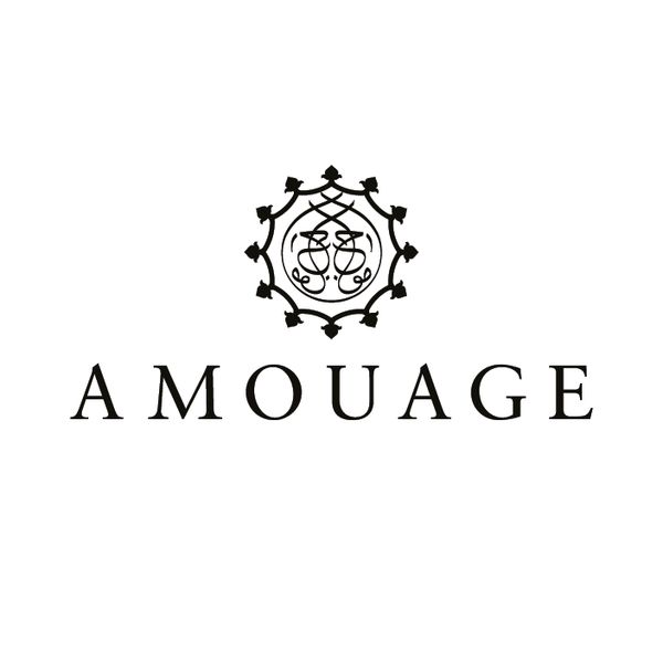 amouagelogo