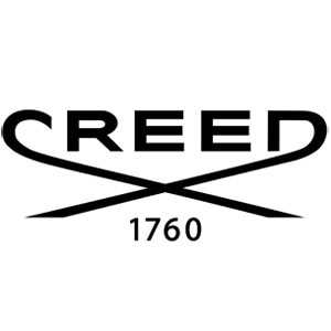 creredlogo