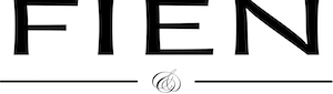 logo (2)
