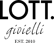 logo--tablet