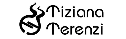 logotiziani