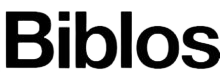 Biblos-logo-e1466772331803_prev_ui