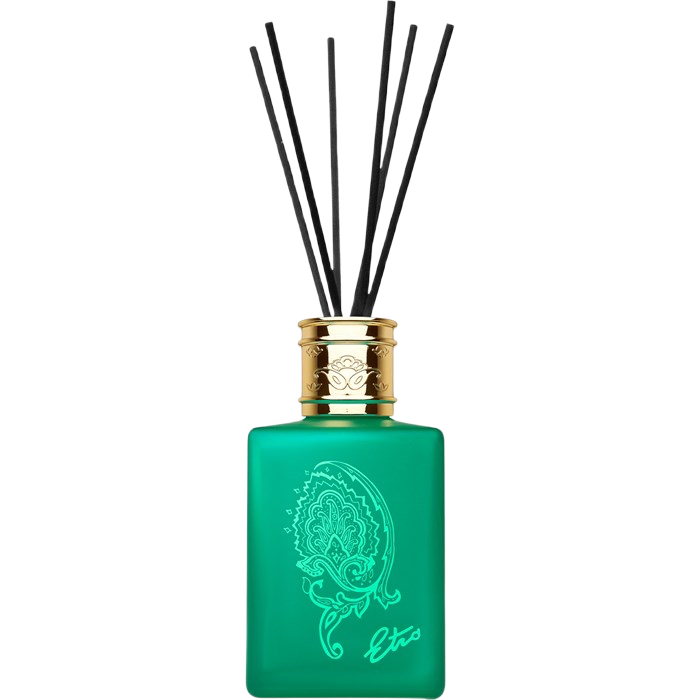 Etro-Diffuser-Gruen-Tiare-83363_1