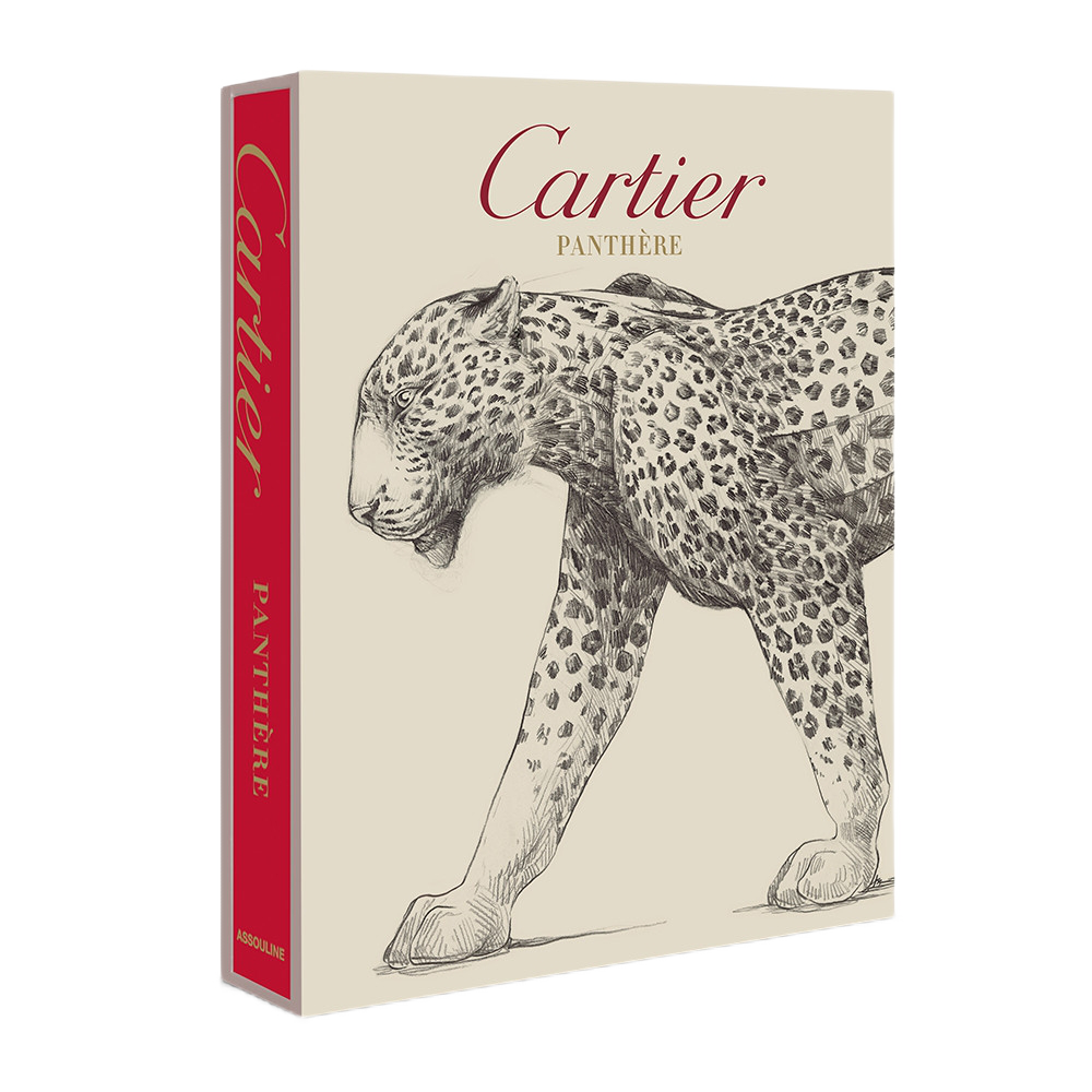 cartier-panthere